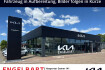 Kia Ceed SW GT Ceed sw / cee'd sw  ceed sw / cee?d sw gt line 1.5 t gdi leder paket schiebedach