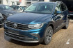 Volkswagen Tiguan Autres *facelift*massagesitze*cam*navi*acc