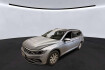 Volkswagen Passat SW Business Passat variant business 2.0 tdi dsg massage iq.drive ahk