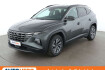 Hyundai Tucson Trend 1.6 t gdi hybrid trend 4wd aut.*navi*cam*led*acc*
