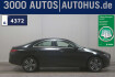 Mercedes CLA Autres Benz cla 250 e t leder navi led rfk mbux