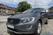 Volvo XC60 Autres Xc60 xc60 t5 summum awd leder navi xenon memory shz tem