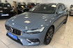 Volvo V60 Inscription inscription leder*memory*ahk*r cam*w paket*