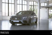 Mercedes Classe A Autres Benz a 220 limousine aut dynlicht fernlichtass. kam.