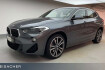 BMW X2 M Sport xdrvie20d aut m sport dra parkas pano ahk