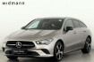 Mercedes CLA Progressive Benz cla 200 d sb *progressive*led*panorama*ahk*night