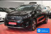 Kia Sorento Platinum 2.2 crdi 4wd platinum edition 2.hand