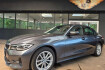 BMW Série 3 Sport 320 i limousine autom. sport line kamera/t leder