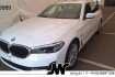 BMW Série 5 Autres 530 e cockpitprof kamera dab led 18? navi prof