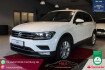 Volkswagen Tiguan Comfortline 2.0 tsi comfortline bmt 4motion