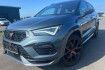 Cupra Ateca VZ ateca  ateca 4drive schalensitz beats 360* digital ahk