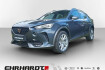 Cupra Formentor Autres 2.0 tdi dsg 4drive ahk*led*virtual*navi*acc*par?