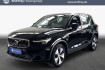 Volvo XC40 Core Xc40 xc40 t5 recharge core dkg business winter paket