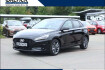 Hyundai i30 Advantage I30   fl 5 turer 1.5 t gdi 7 dct 140 ps advantage