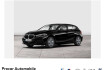 BMW Série 1 Advantage 118 i advantage  live cockpit professional  led  pdc