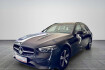 Mercedes Classe C Autres Benz c 200 t d led*kamera*t leder*sound*night