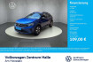 Volkswagen Taigo Goal 1.0 tsi goal dsg