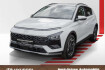 Hyundai Bayon Prime fl prime 4xshz aut dynlicht fernlichtass.