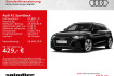 Audi A1 advanced advanced 30 tfsi s tronic / sonos