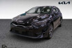 Kia Ceed SW Spirit Ceed sw / cee'd sw  ceed sw / cee?d sw ceed sportswagon 1.5 t gdi dct spirit + jbl sounds