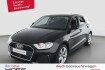 Audi A1 advanced sportback 30 advanced s tronic sonos apple car p 1