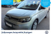 Volkswagen Caddy Autres life 1.5 tsi euro 6d isc fcm