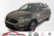 Volkswagen T-Roc Active T roc 1.5 tsi active panorama rearview app connect pr?