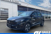 MG ZS EV Luxury Zs 115 kw bev 70 kwh akku luxury #panodach #360kamera
