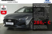 Hyundai i30 Advantage I30 facelift t gdi advantage plus 48v dct+voll led+nav