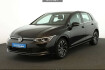Volkswagen Golf 8 Style Golf golf viii lim. 1.5 etsi style #virtual#led#acc#