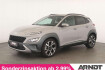 Hyundai Kona Prime 1.6 t gdi prime led glassd hud navi acc kam