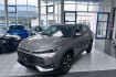 MG HS Luxury Hs 1.5 t gdi 125 kw luxury
