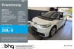 Volkswagen ID.3 Pure Id.3 pure performance