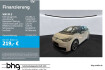 Volkswagen ID.3 Pure Id.3 pure performance