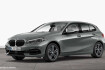 BMW Série 1 Colorvision 118 i hatch sport line dab led wlan tempomat shz