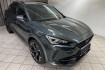 Cupra Formentor Priority 1.4 e hybrid vz (245ps) led/sh/el.heckklappe 1?.