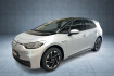 Volkswagen ID.3 Pro Id.3 pro 58 kwh /warmepumpe /komfort & infotainmentpake