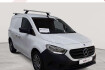 Mercedes Citan Pro Benz citan citan 110 standard pro nav shz gra