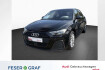 Audi A1 S line sportback 35tfsi s tr. led navi kamera carplay
