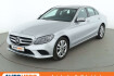 Mercedes Classe C Avantgarde Benz c 180 c 180 cgi avantgarde aut.*navi*led*tempo*cam*pdc*