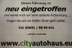 Mercedes Classe B Progressive Benz b 250 e+progressive+mbux++ahk++navi+panodach