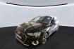 Audi A3 advanced 1.5 tfsi 6 gang 35 sportback advanced mmi/virtual