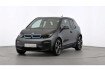 BMW i3 Autres I3 120ah sportpack+leder+navi pro+acc+led+cam+shz