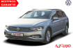 Volkswagen Passat SW Business Passat variant 1.5 tsi business led navi acc pdc