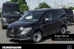 Mercedes Citan Base Benz citan 110 cdi tourer base standard ahk kamera