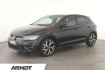 Volkswagen Polo Goal 1.0 tsi dsg r line iq pano navi acc kam 17?