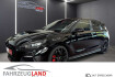 Hyundai i30 Performance I30 n performance komfort paket klima navi sitzheizung