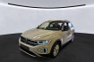Volkswagen T-Roc Style T roc 1.5 tsi style 3 99% ahk abnehmbar el. panodach nav
