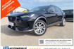 Cupra Formentor Autres basis navi led acc shz rfk dab pdc