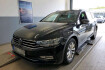 Volkswagen Passat SW Business Passat variant business 1.5 tsi dsg navi ahk acc alu aps sitzheizung climatronic